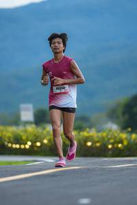 BIB: 
                            <button type="button" onclick="openModal(26557646)" class="btn btn-primary btn-sm float-right btn-popup" data-toggle="modal" data-target=".modal-high-quality">
                        <i class="fas fa-shopping-cart"></i> Add to Cart
                    </button>
                                            <button type="button" onclick="isThisMe(26557646, true)" class="btn btn-success btn-sm float-right btn-popup btn-isme hidden" data-toggle="tooltip" data-placement="bottom" title="นี่คือรูปของคุณใช่ไหม คลิกที่นี่เพื่อเอาเข้าอัลบั้ม">
                        <i class="fas fa-plus"></i> Add to album
                    </button>
                    <button type="button" onclick="isThisMe(26557646, false)" class="btn btn-warning btn-sm float-right btn-popup btn-isnotme hidden">
                        <i class="fas fa-ban"></i> Remove from album
                    </button>